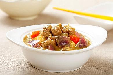 时隔6年 一战求生恐怖游戏《永无止境》发布全新宣传片